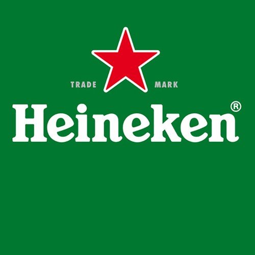 Oktoberfest Heineken