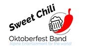 Sweet Chili Oktoberfest Band