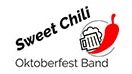Sweet Chili Oktoberfest Band
